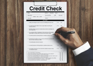 5 Things to Check Before Applying for a Personal Loan Online
