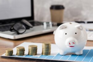 Master Your Financial Health