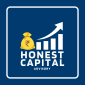 Honest Capital Advisory Logo